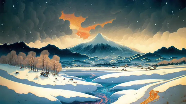 sanganjidaeyi wain saengsan seongsugiyi nun deopin deulpan daunrodeu