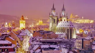 schnei prag eroflueden