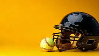 softbol i shlem skachat'