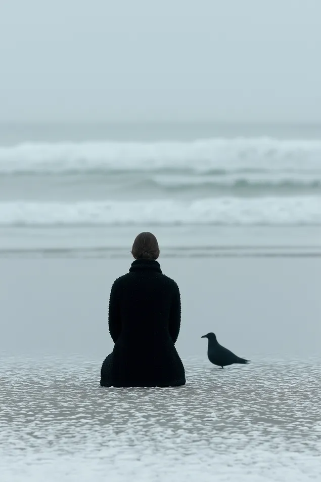 raangoddediiywaelankbnchaayfangthael`anengiiybsngbaelahm`khnaa daawnohld