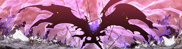 livellamento in solitaria - ashborn scarica