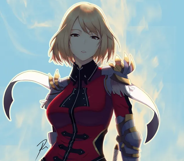 livellamento da solista: cha hae-in scarica