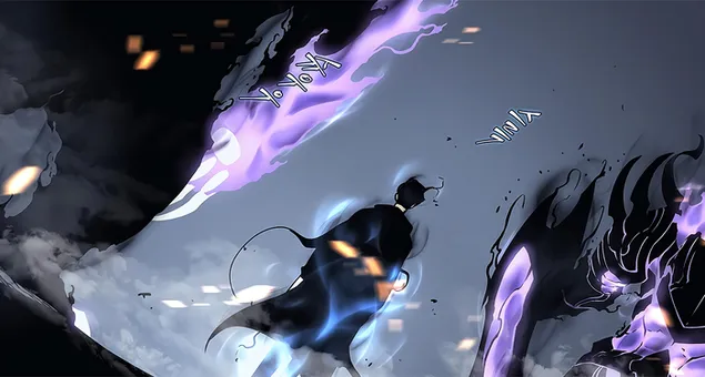 individual'ne virivnyuvannya koreys'koyi mankhva zavantazhiti