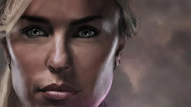 sonya blade de mortal kombat ii baixada