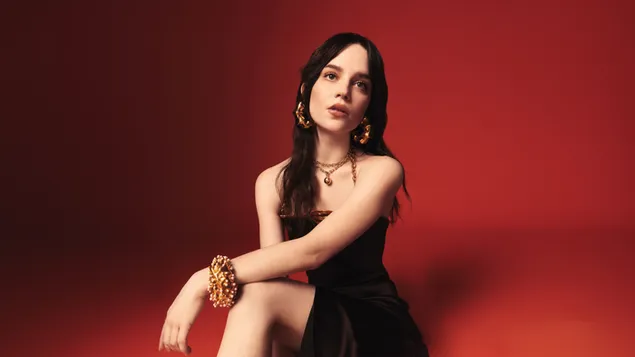 sopkhie tkhattskher preuzmi