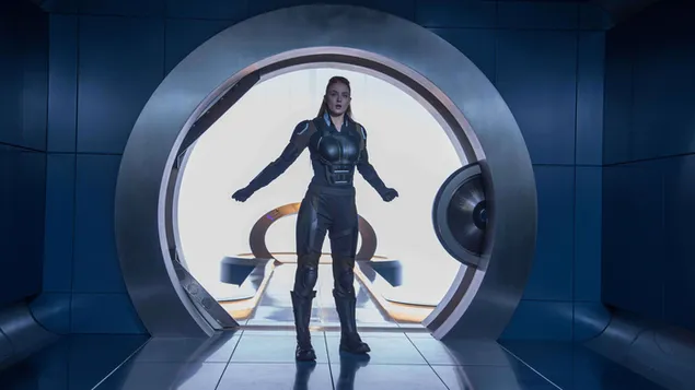 svpy trnr btvr z'n gryy b-x-men: apocalypse hvrd