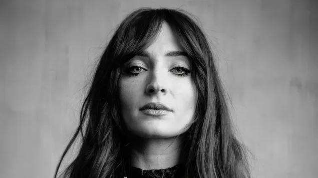 sofi terner | baft snimaet portrety skachat'