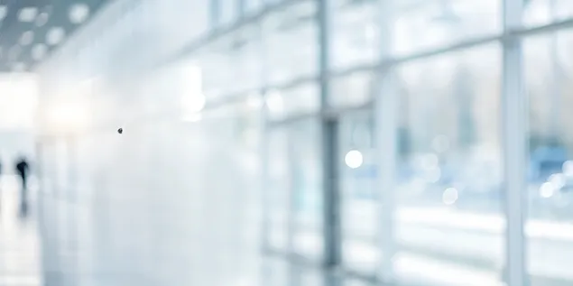 hieu ung lam mo chuyen mau trang tinh te voi tong mau mat me tao nen mot nen hien dai va da nang tai xuong