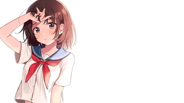 vrouwenclubmeisje - brittney download