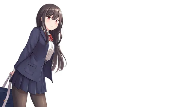 Sorority Girl - Rachel 4K Tapeten