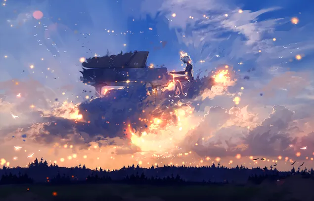 klang der natur herunterladen