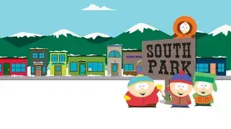 yuzhnyy park skachat'
