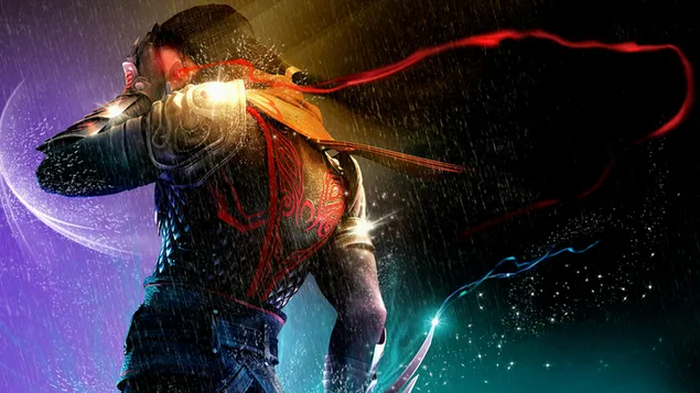 jngjwy fDyy brgyry khnyd