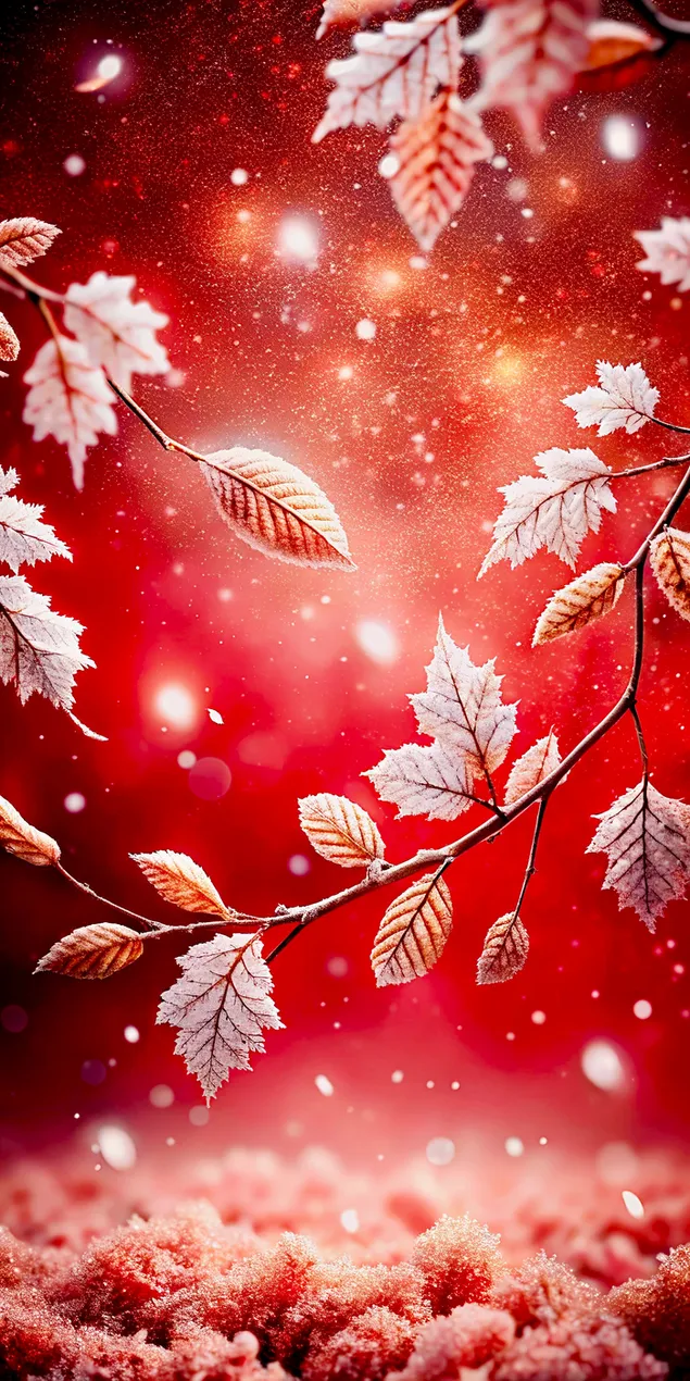 kpvr lbn nvtsts mksh `ly styv `l rq` dvm `m shlg yvrd hvrd