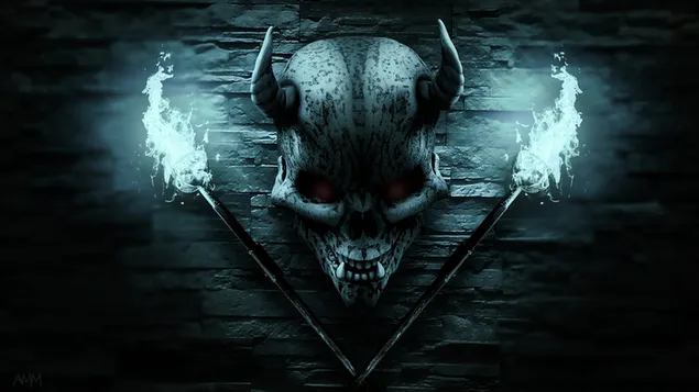 piala spesial unduhan