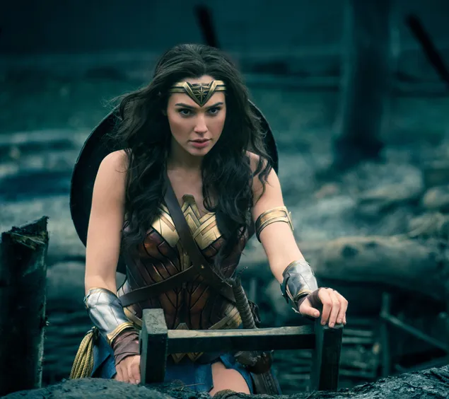 latvanyos kep gal gadot csoda no jelmezben letoltes