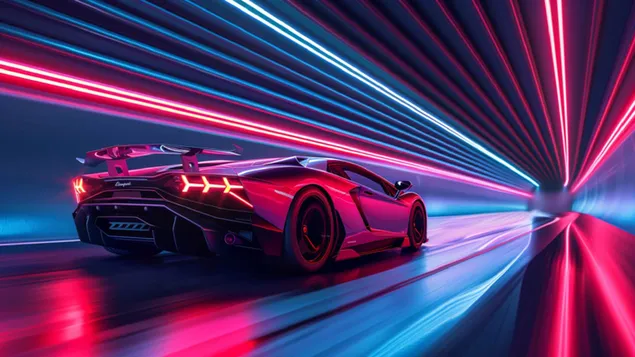 mhyrvt vyvqrtyvt, mmbvrgyny `d bvgty, mnhrvt mvrvt nyvn hvrd