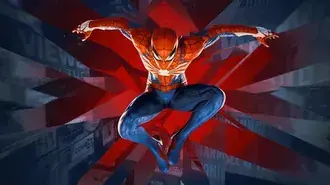 homem-aranha ps5 marvel videogame download