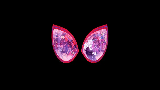 descarcare variante de spider-man din filmul spider-man: across the spider-verse