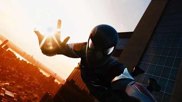 pokember videojatek letoltes