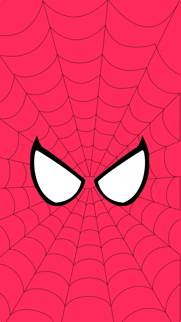 Spiderman Flat download