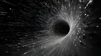 spiral'naya tumannost' v temnom pole skachat'