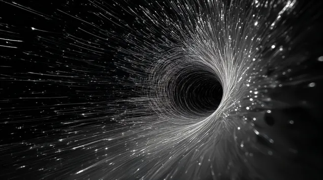 neal biseach sa reimse dorcha ioslodail