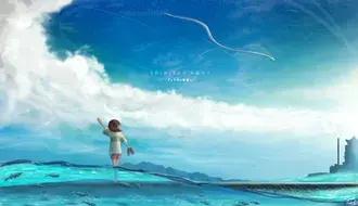 A Viagem de Chihiro | Chihiro Ogino 4K papel de parede