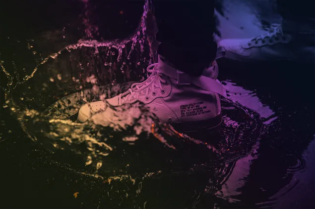 pr''skane izteglyane