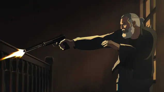 splyntr sl, dt'vvtsh, sm pyshr hvrd