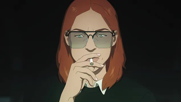 mshmr hmvvt shl splyntr sl hvrd