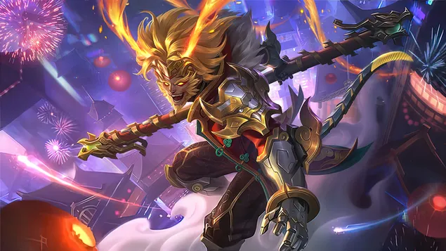 brkvt byb 'shmsh' | mobile legends: bang bang (mlbb) hvrd