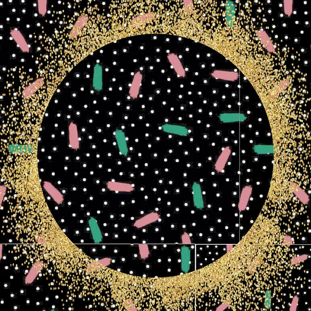 drys af pink og gron download