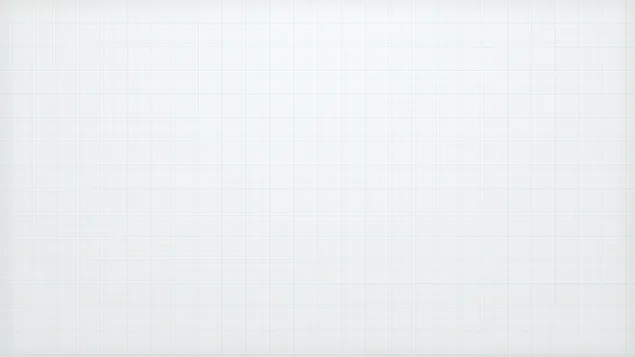 jeongsagaghyeong gyeogja daunrodeu