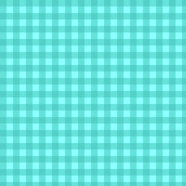 kare arka plan indir