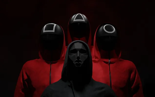 pvstr shkhvr msdrt mshkhqy sqvvyd hvrd