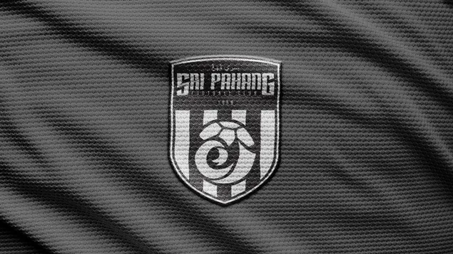 سری پاهانگ اف سی کاغذدیواری  2K