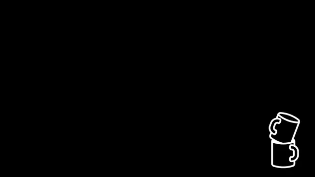 ulozony filizanka kawy pobierz