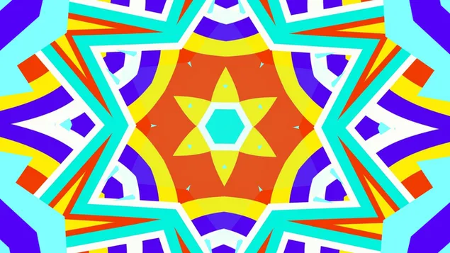 tahekaleidoskoop nr 15 allalaadimine