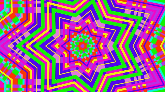 tahekaleidoskoop nr 33 allalaadimine