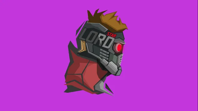 Star Lord download