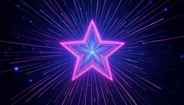 t'thyr lnywn lnjmy ltnzyl