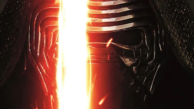 スターウォーズ-最後のジェダイ映画 4K 壁紙