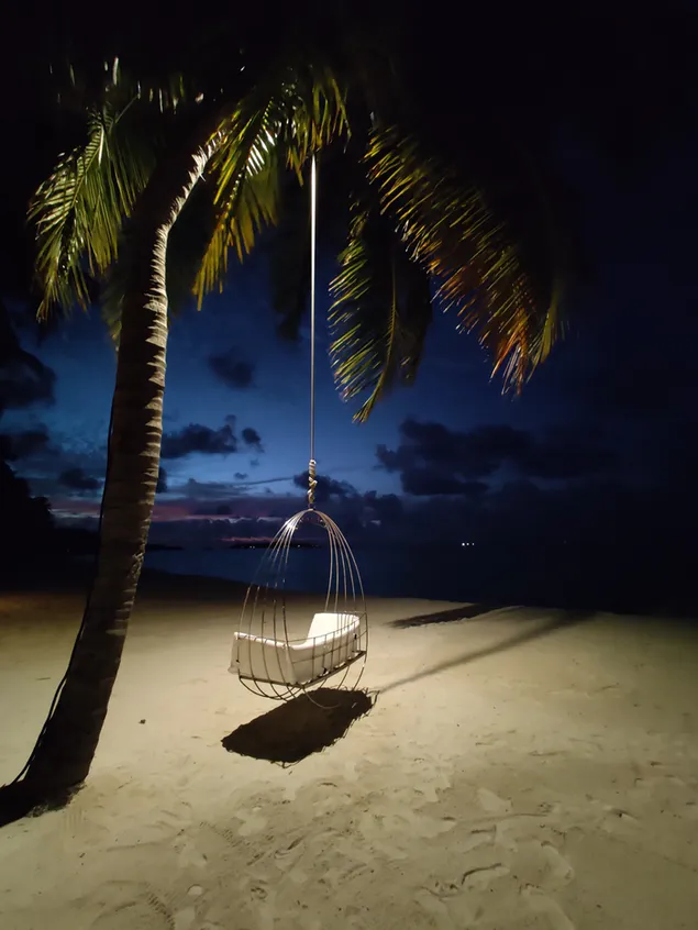 tra realtach ioslodail