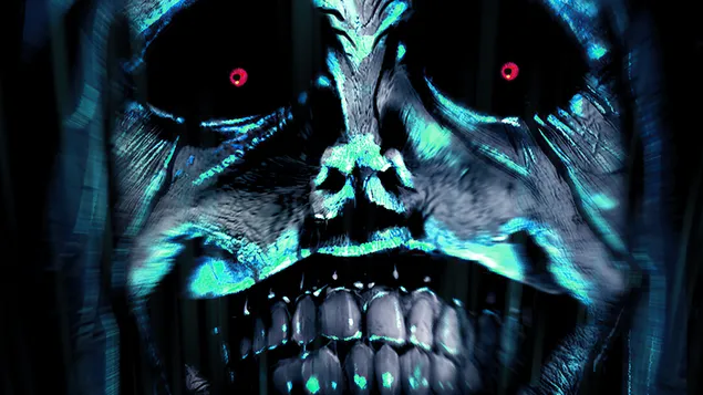 statuya boga - prokachka v odinochku skachat'