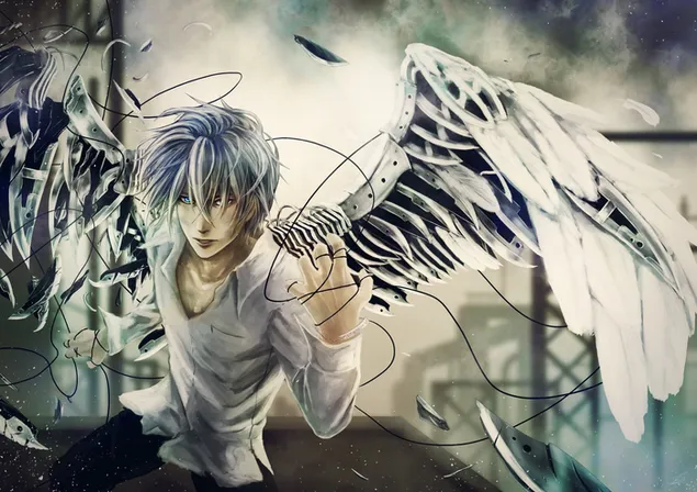 Gènere literari Steampunk 2K fons de pantalla