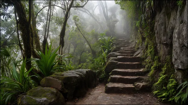 jarsk magirada allalaadimine