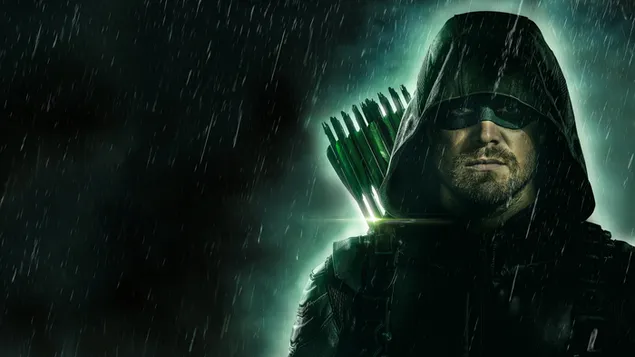 stephen amell como oliver queen, tambem conhecido como arqueiro download