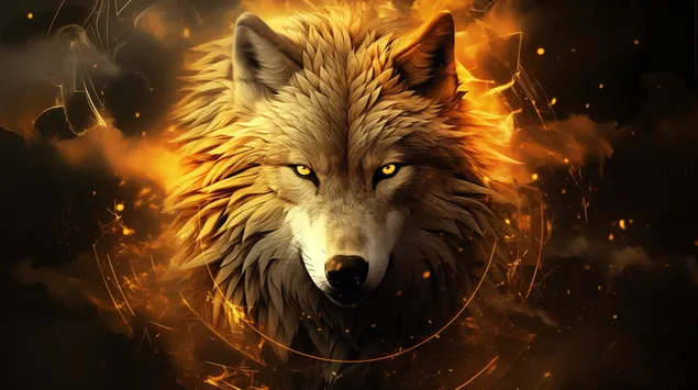 ujk me pamje te ashper shkarkim