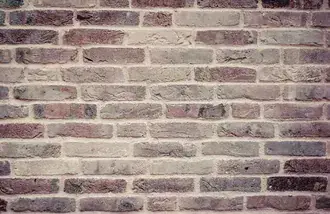 Tapeta kamenné cihlové pozadí 2K